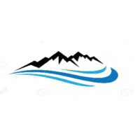 SaaS Guide Solutions logo - Similar company to The Saas Controller