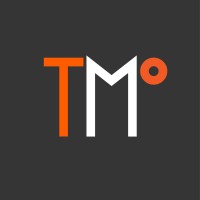 TasteMakers logo - Similar company to Superb Hospitality Group