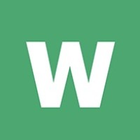 Wealthzi logo - Similar company to Nexstem