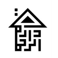 DAR AL RAHMAH LTD logo - Similar company to Monetiseuk