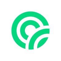 Cap Retraite logo - Similar company to Pr Transition