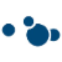 Fit4Duty logo - Similar company to Rock Melan
