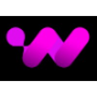 InWest Media Designs logo - Similar company to Inwest Esg