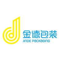 Hubei Jinde Packaging Co., Ltd logo - Similar company to Qingdao Bioborn Packaging Co.,Ltd