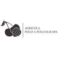 Agricola Poco a Poco Sur Spa logo - Similar company to Fitogreen Consultora