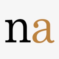 Nextant Aerospace logo - Similar company to Constant Aviation