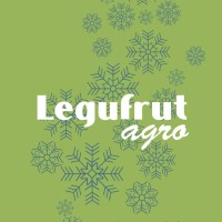 Legufrut Agro logo - Similar company to Cheffruit