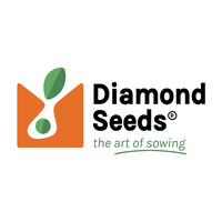 DIAMOND SEEDS logo - Similar company to Gsn Semences