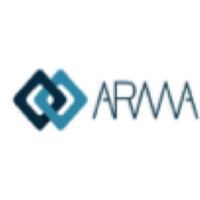 Arma Eğitim ve Danismanlik logo - Similar company to Seli̇n Madak Eğitim Ve Danışmanlık