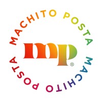 M.P. Wear