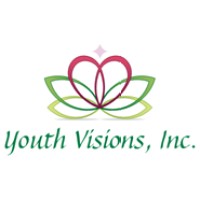 Youth Visions, Inc. logo - Similar company to Youth Visions