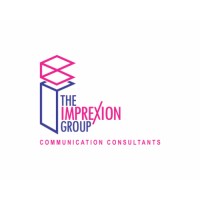 Imprexion Group logo - Similar company to Umbrella Pr.Com