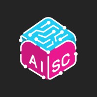 AI Student Collective Madrid logo - Similar company to Open Uc3M