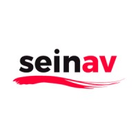 SEINAV - Sociedad Española de Infusión y Acceso Vascular logo - Similar company to Formava - Formação Em Acessos Vasculares