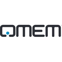 OMEM SPA logo - Similar company to Tornova S.R.L.