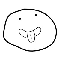 Meme Party logo - Similar company to Meme For Programmer