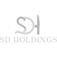 SD Holdings, LLC logo - Similar company to Dmac81, Llc