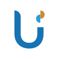 Unidad de Innovación - IBSAL (Instituto de Investigación Biomédica de Salamanca) logo - Similar company to Ibsal