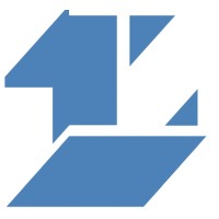 Libbenga Staalbouw logo - Similar company to Rexwinkel Constructiebedrijf