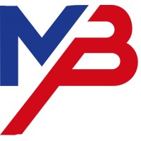 MB Boiler & Heizung AG logo - Similar company to Haustechnik Häusermann