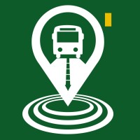 Ridesbus logo - Similar company to Easy Cambodia