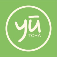 Yū'tcha logo - Similar company to Maison Amat