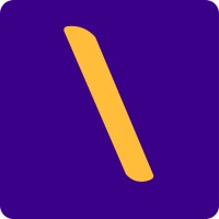 Algorizin logo - Similar company to Datagurus Llc