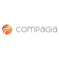 Compagia Group logo - Similar company to Dulcie Home Care