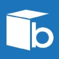 Bluespace Self-Stockage Paris logo - Similar company to Mazbox - Self Stockage Sécurisé