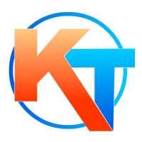 KovaTech, LLC logo - Similar company to Rj Evercrest Polymers Inc