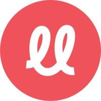 LittleLink App logo - Similar company to Pennine Five // Iconic Sheffield Offices