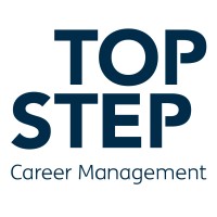 TOPSTEP Career Management logo - Similar company to Majori Engineering