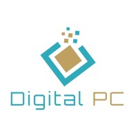 Digital-Pc