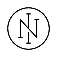 Next Innovation Marketing logo - Similar company to Elirius