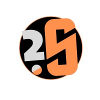 2.35 SCOPE logo - Similar company to Polyside