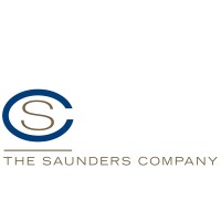 The Saunders Company logo - Similar company to R&W Engineering