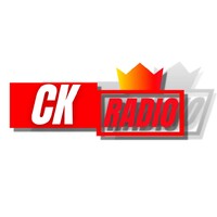 CharleKing Radio (CK-RADIO) logo - Similar company to Ps-Web
