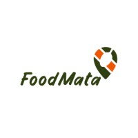 Foodmata