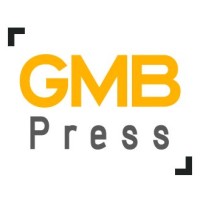 GMB Press