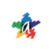 Aberdeen Inspired logo - Similar company to Shmu