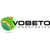 Vobeto Transportes logo - Similar company to Distribuidora Lopes
