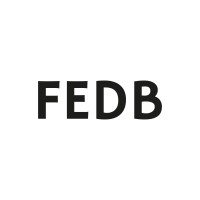 FEDB | Fashion Enthusiasts Design & Business logo - Similar company to Tinara