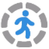 Comm.care by Pnyx logo - Similar company to Evello