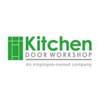 Kitchen Door Workshop Limited logo - Similar company to Kitchen Generator Ltd