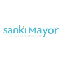 Sanki Mayor logo - Similar company to Sanki Global
