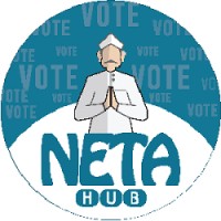 Neta Hub logo - Similar company to Tractor Choice