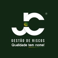 JC Gestão De Riscos logo - Similar company to Moraes Velleda