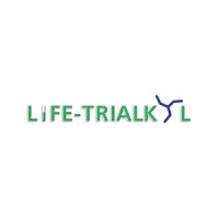 LIFE Trialkyl Project logo - Similar company to Dantecaneva