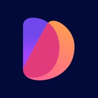 Dokan, Inc. logo - Similar company to Dokan