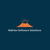 MakYan Software Solutions logo - Similar company to Chola Labs Software
